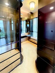 The Glades (D16), Condominium #457025701